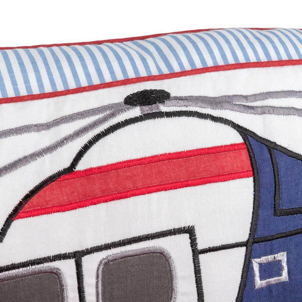 pillow-case-embroidery