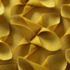 material-for-throw-pillows