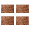 wood-tablecloth