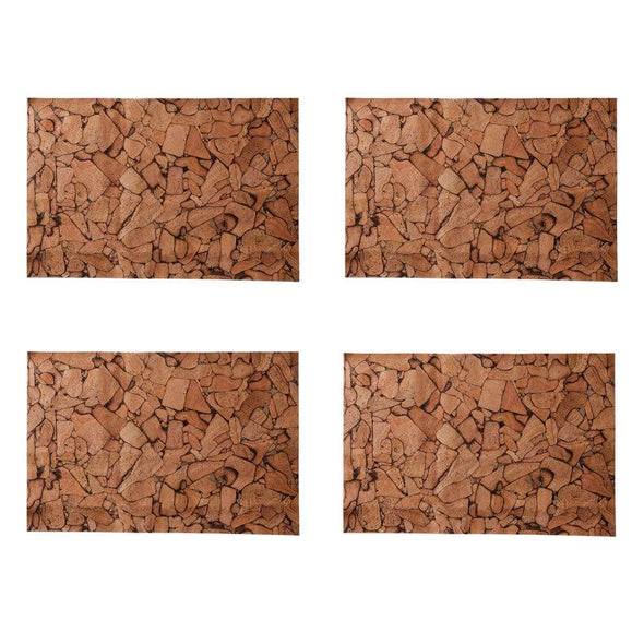 wood-tablecloth