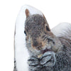 print-image-on-pillow-case