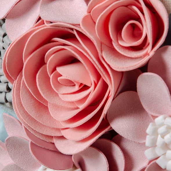 coth-wall-decor-floral