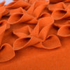 orange-throw-pillows-fabric