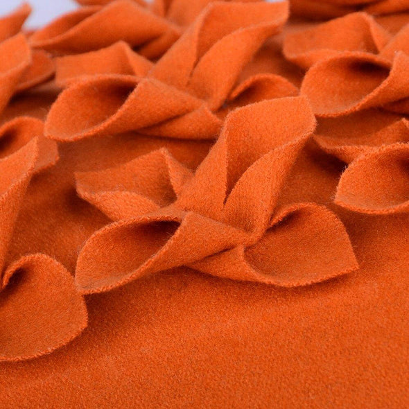 orange-throw-pillows-fabric