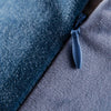 blue-velvet-throw-pillow-zipper