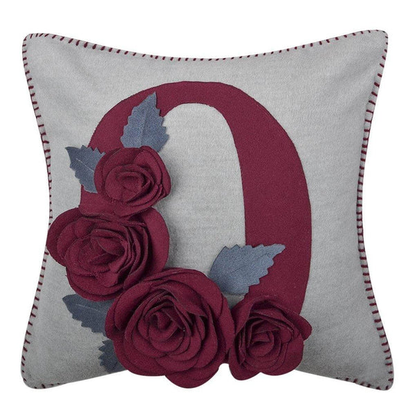 square-shape-backrest-pillow-case
