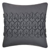 handmade-light-grey-couch-covers