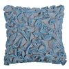 decorative-pillow-cases-covers