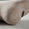 memory-foam-pillow-covers