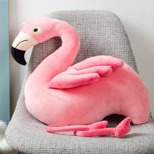 3d-flamingo-pillows