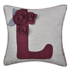 decorative-L-single-pillow-case