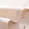 folding-cloth-napkins
