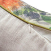 pillow-case-zipper