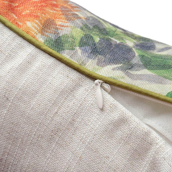 pillow-case-zipper