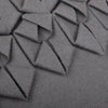 fabric-for-high-quality-pillow-cases