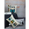 decorative-embroidered-owl-throw-pillow