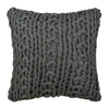 dark-grey-cable-knit-pillows