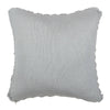 cable-knit-throw-pillows