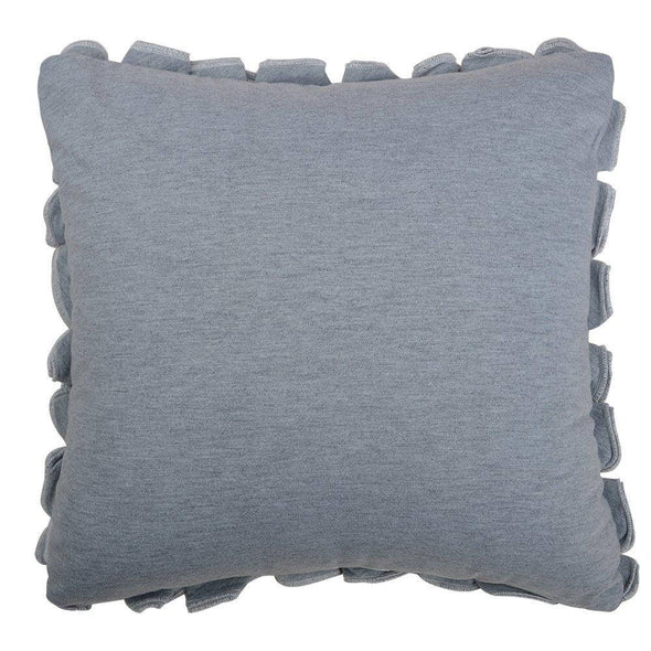 standard-pillow-case-covers