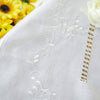 white-table-cloth-with-embroidery