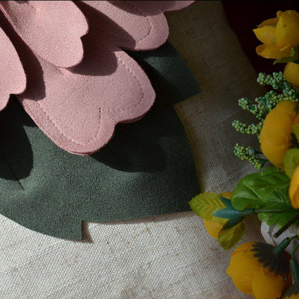 material-for-throw-pillows