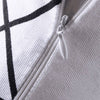white-cotton-pillowcases
