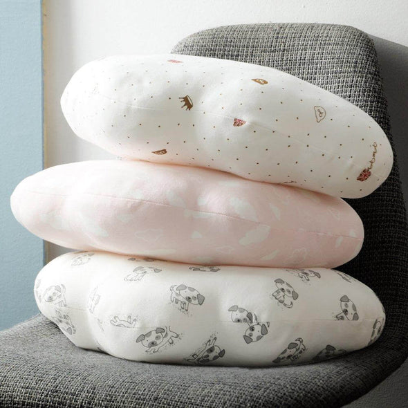 decorative-cloud-pillow