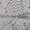 cable-knit-pillow-case-zipper
