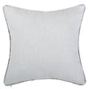 square-beige-white-pillow-case