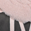 fabric-for-flamingo-pillow