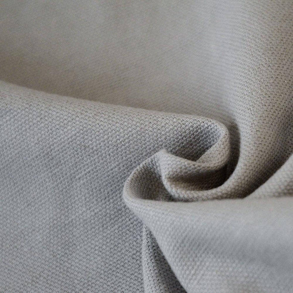 material-for-throw-pillows