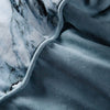 pillow-piping