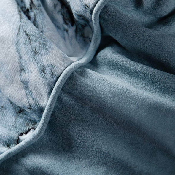 pillow-piping