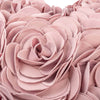 pink-velvet-pillows