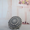 small-round-grey-and-beige-pillows