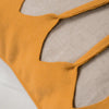 fabric-for-pillow-covers