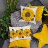 sunflower-pillow-case