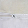 zipper-pillow-case