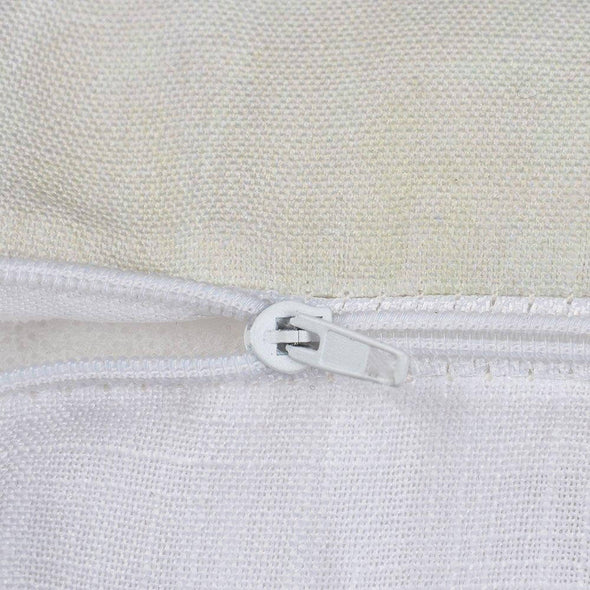 zipper-pillow-case
