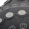 fabric-for-grey-and-beige-throw-pillows