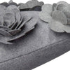 pillow-insert-case