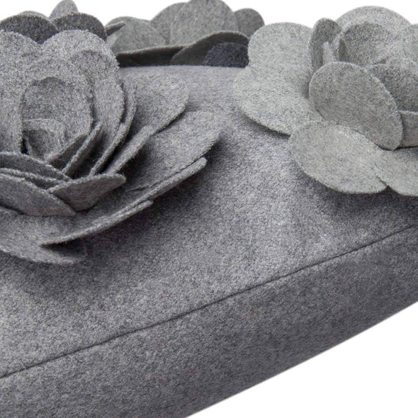 pillow-insert-case