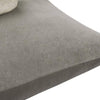 cotton-pillowcases