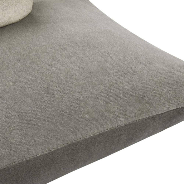 cotton-pillowcases