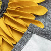 home-wall-decor-flower