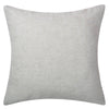 white-linen-throw-pillows