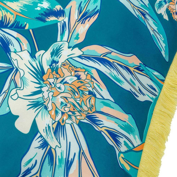 print-image-on-pillow-case
