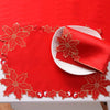 Christmas-tablecloths-and-runners