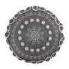 small-round-wool-circle-pillow