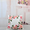 canvas-spring-pillow-covers